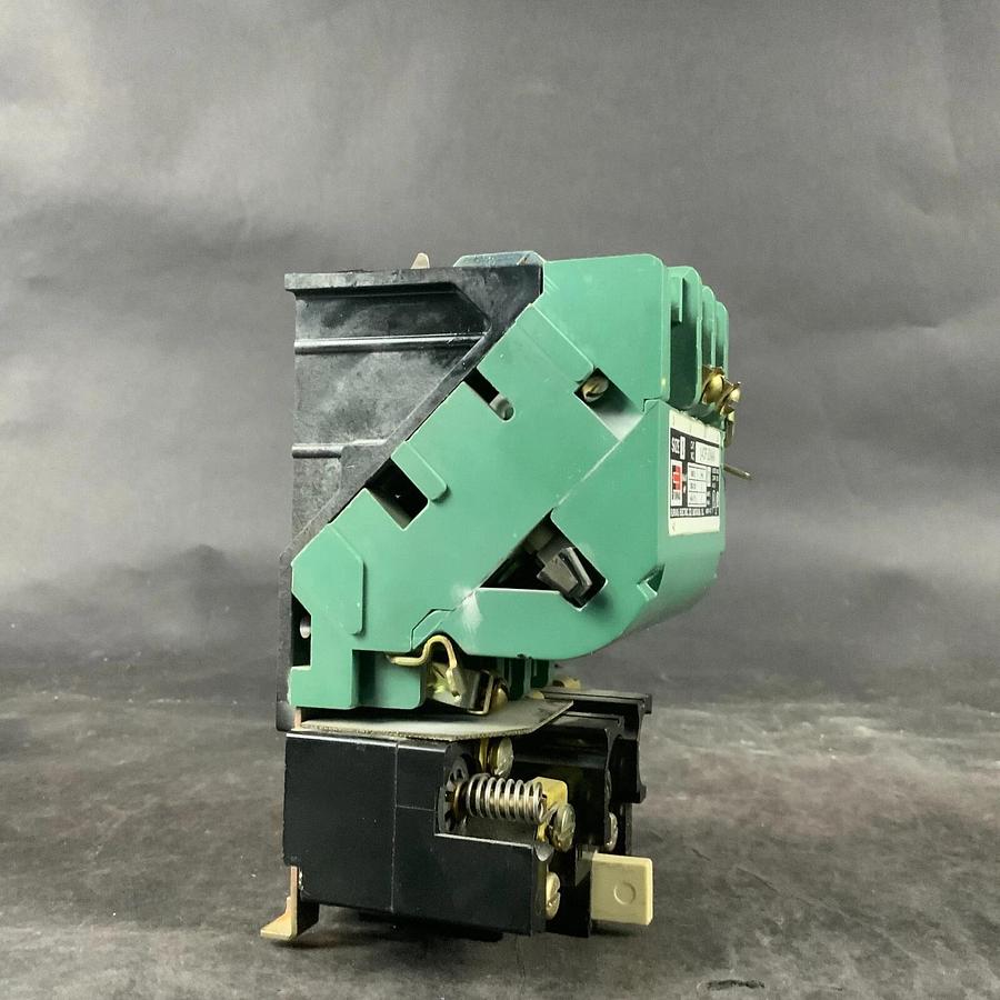 Used FURNAS ELECTRIC 14CF32AAA MOTOR STARTER ($100 OBO)