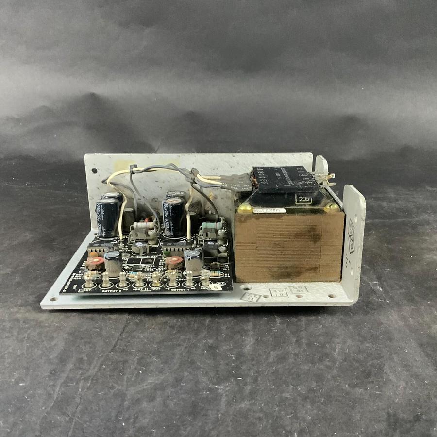 Used CONDOR HBB512-A+ POWER SUPPLY ($100 OBO)