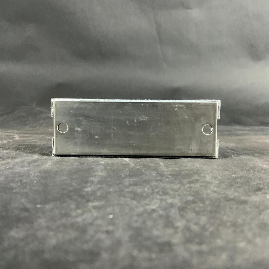 Used FUJI 2DI-75D-050A POWER TRANSISTOR ($40 OBO)