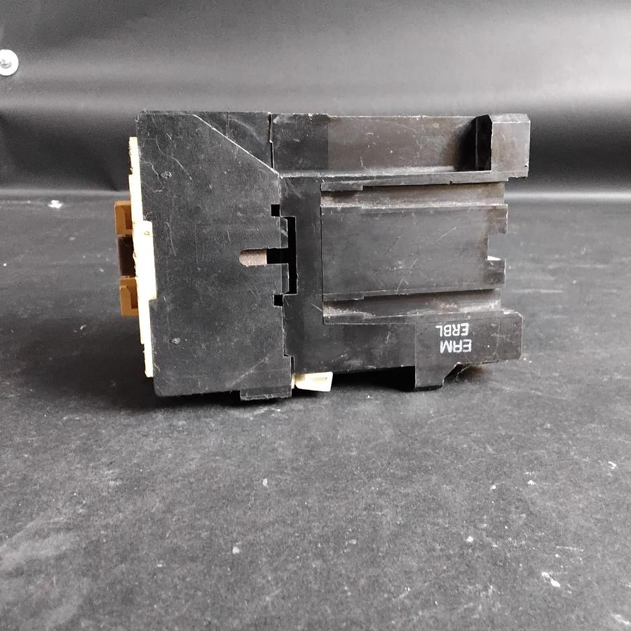 Used ALLEN BRADLEY 700DC-F400* RELAY ($20 OBO)