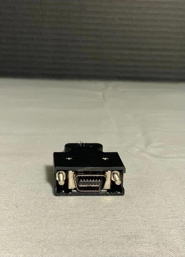 3M 10314-52A0-008 ($17.99/EACH OBO)