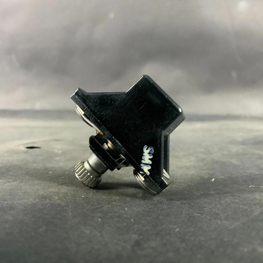 ALLEN BRADLEY W32 HEATER ELEMENTS ($5 OBO)