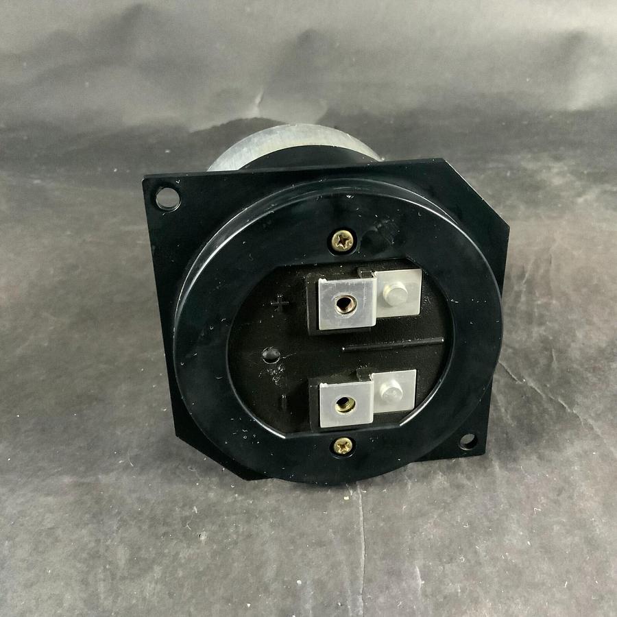 Used HITACHI 3900MFD 450VDC CAPACITOR ($45 OBO)