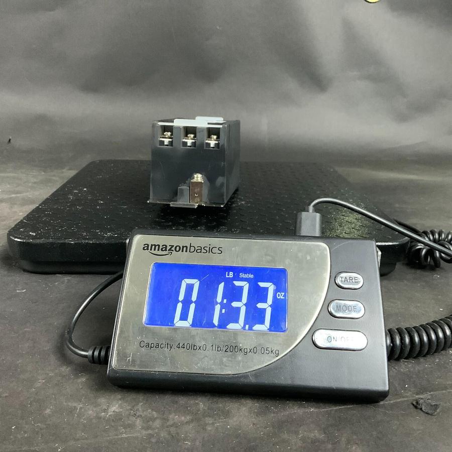 Used COSEL TAH-10-683-D NOISE FILTER ($120 OBO)