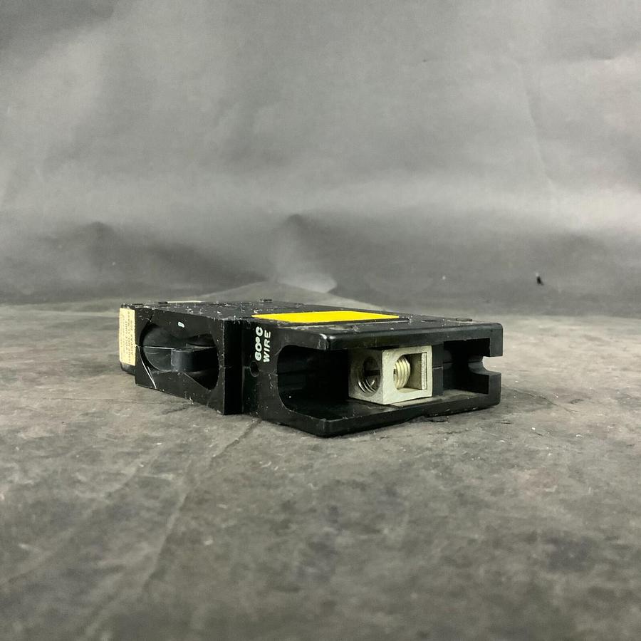 Used AIRPAX LL-9449 CIRCUIT BREAKER ($20 OBO)