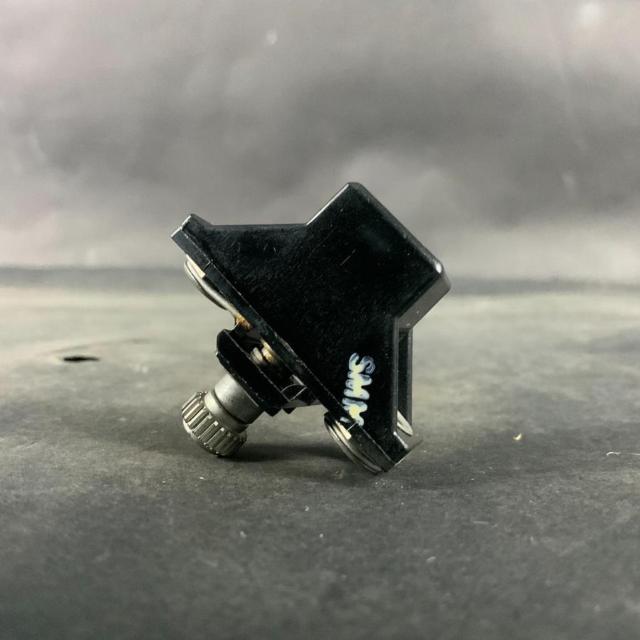 ALLEN BRADLEY W32 HEATER ELEMENTS ($5 OBO)