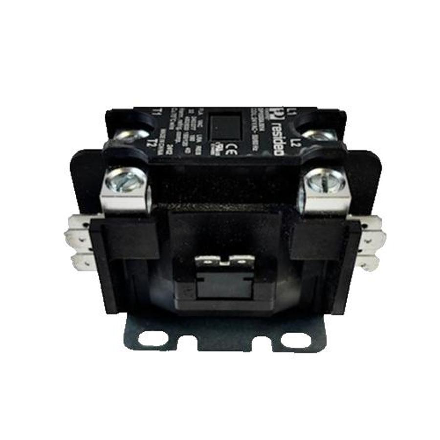 Used RESIDEO DP1030A5014 CONTACTOR