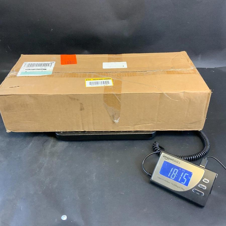 MIDWEST U281C1 MAIN BREAKER LOAD CENTER ($150 OBO)