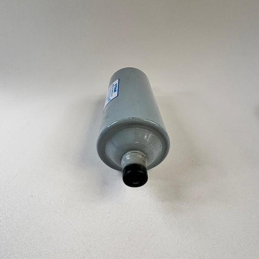 Used PARKER WW22X77 FILTER DRIER