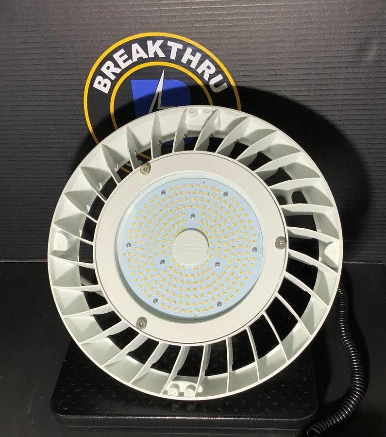 LITHONIA LIGHTHING CONTACTOR JEBL 18L ($60.99/EACH OBO)