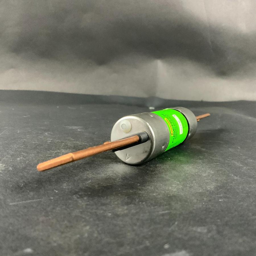 Used BUSSMANN FRS-R-80 FUSE ($40 OBO)