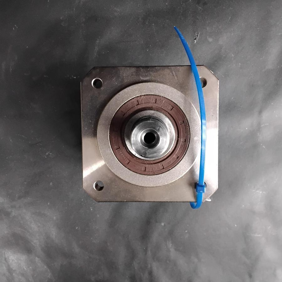 Used DIEQUA DQS-757 SESAME GEARHEAD ($600 OBO)