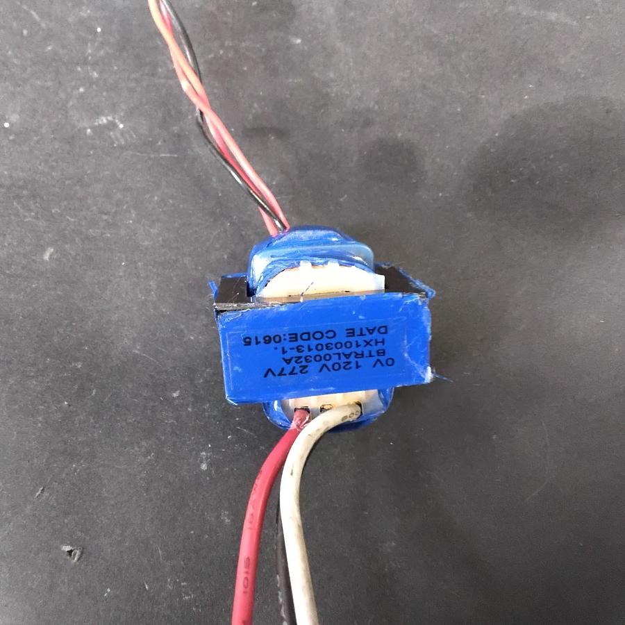 Used CURRENT TRANSFORMER SENSOR BTRALOO32A HX1003013-1 ($13 OBO)