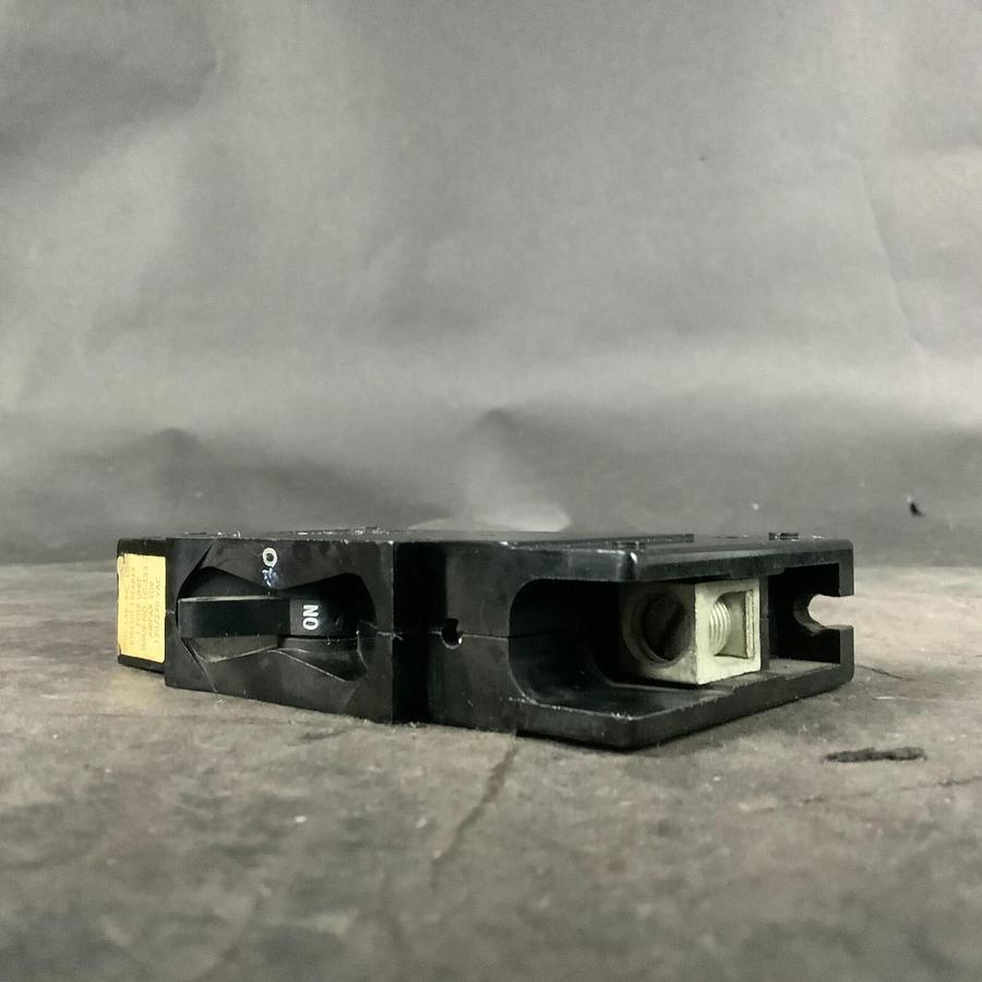 Used AIRPAX LC-533 CIRCUIT BREAKER ($25 OBO)