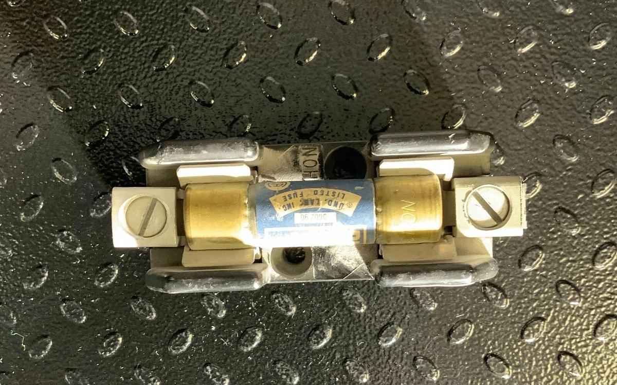 Used MARATHON SPECIAL F30A1B ($23.99 OBO)