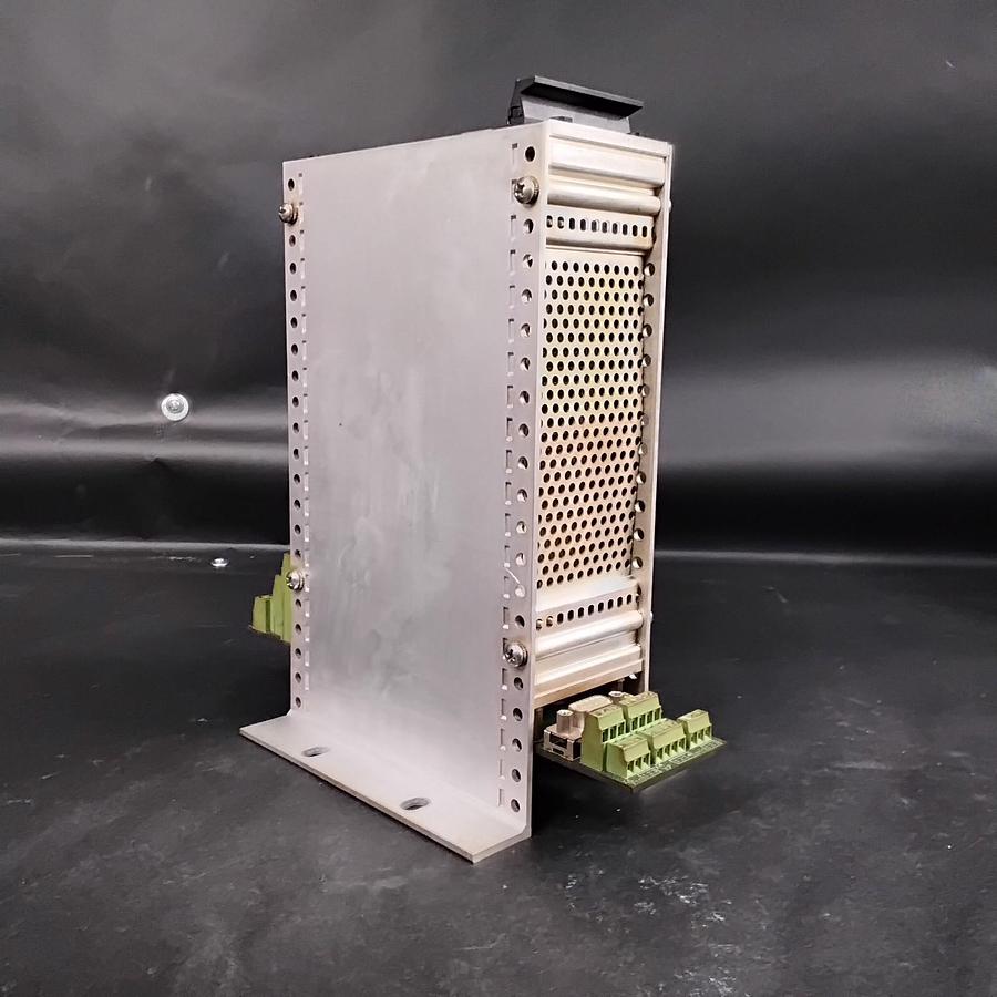 Used BOSCH 1817218012 CH11-DPC CHASSIS ($400 OBO)