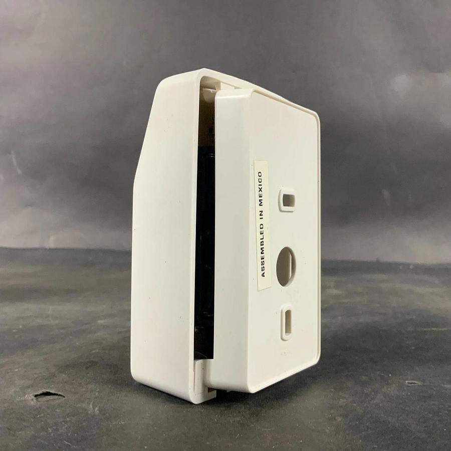 Used HONEYWELL W8600A 1007 AIRWATCH INDICATOR ($30 OBO)