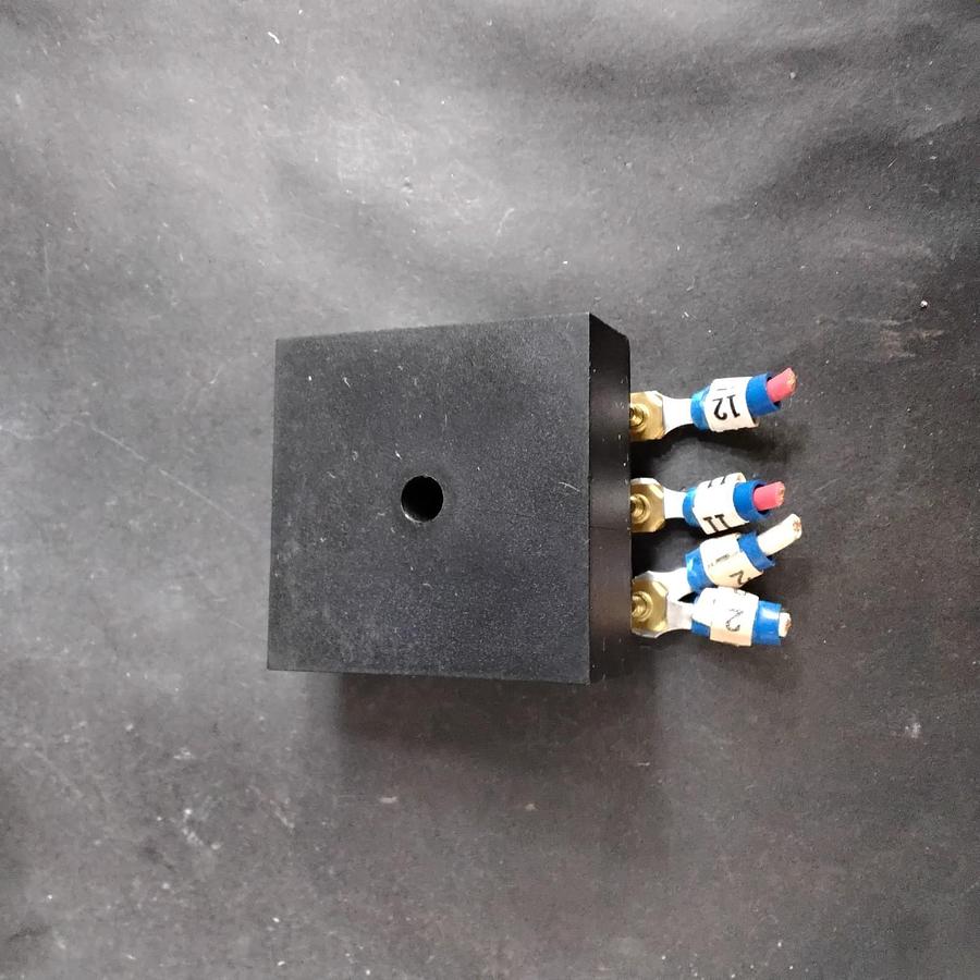 Used MARS 32395 SOLID STATE BY-PASS TIMER ($13 OBO)