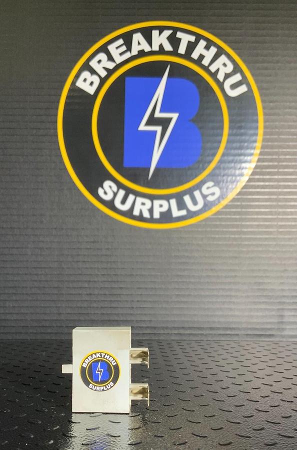 Used ALLEN BRADLEY 100-FSD250 ($2.99/EACH OBO)