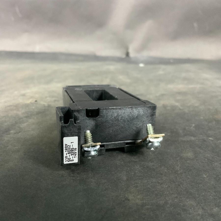 Used EATON 9-3285-1 COIL FREEDOM SIZE 1-2 ($80 OBO)