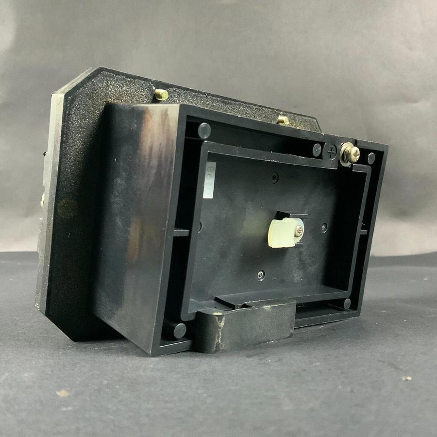 Used FANUC AM1 BATTERY HOLDER ($40 OBO)