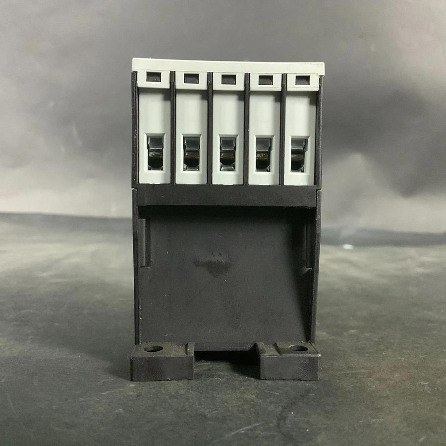 Used EATON XTCE012B01 CONTACTOR ($60 OBO)