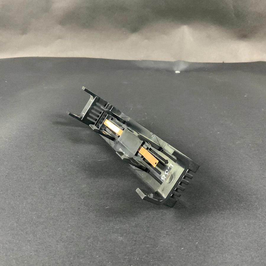 Used BUSSMANN SAMI-21 FUSE COVER ($8 OBO)