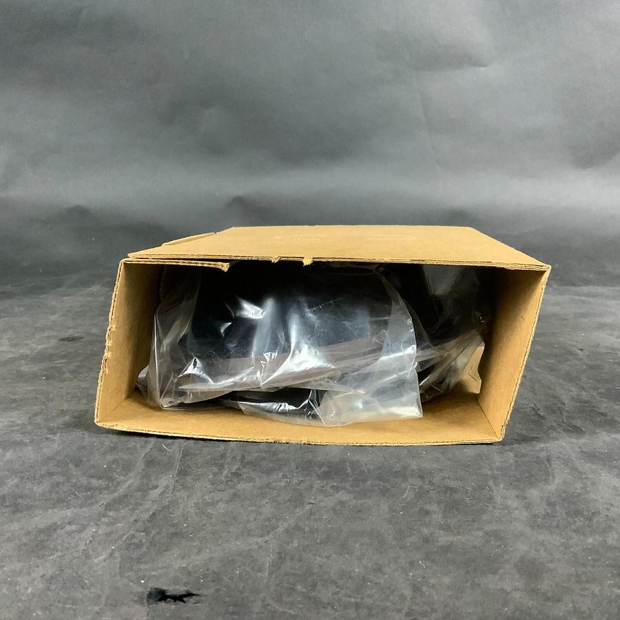 JUNO 24 BBRZ FIXTURE & TRIM ($15 OBO)