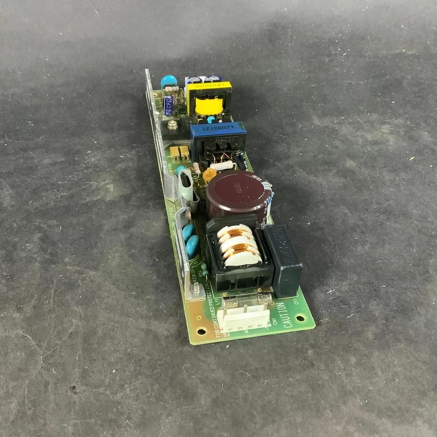 Used COSEL LCA50S-12 POWER SUPPLY ($20 OBO)