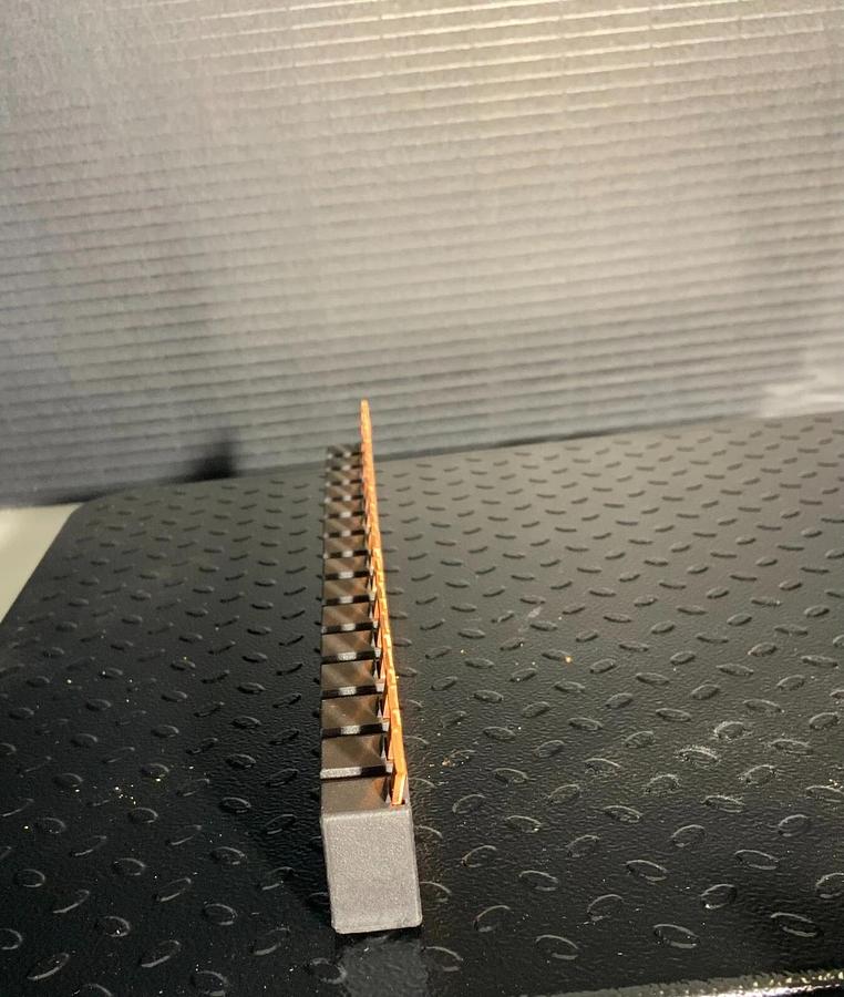 SIEMENS 3RV1915-1DB ($24.99/EACH OBO)