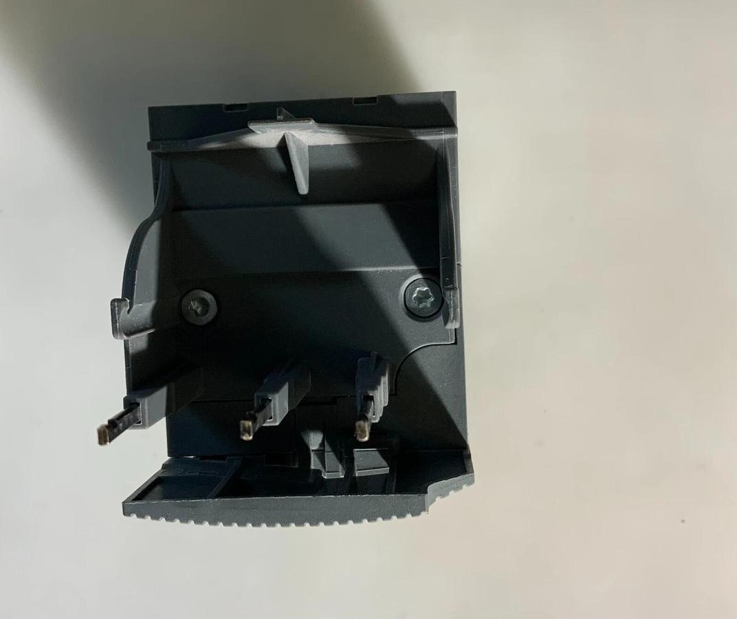 ABB EF19-18.9 ($29.99 OBO)