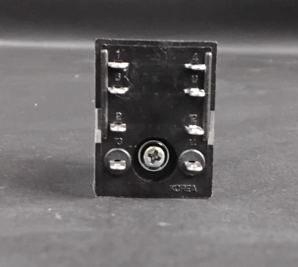 Used Automation direct QM2N1 D24RELAY ($8 OBO)