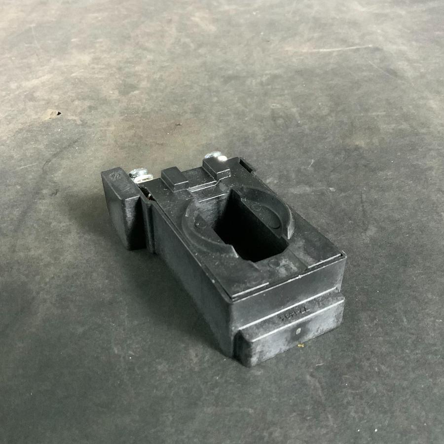 EATON 9-3285-1 COIL FREEDOM SIZE 1-2 ($80 OBO)