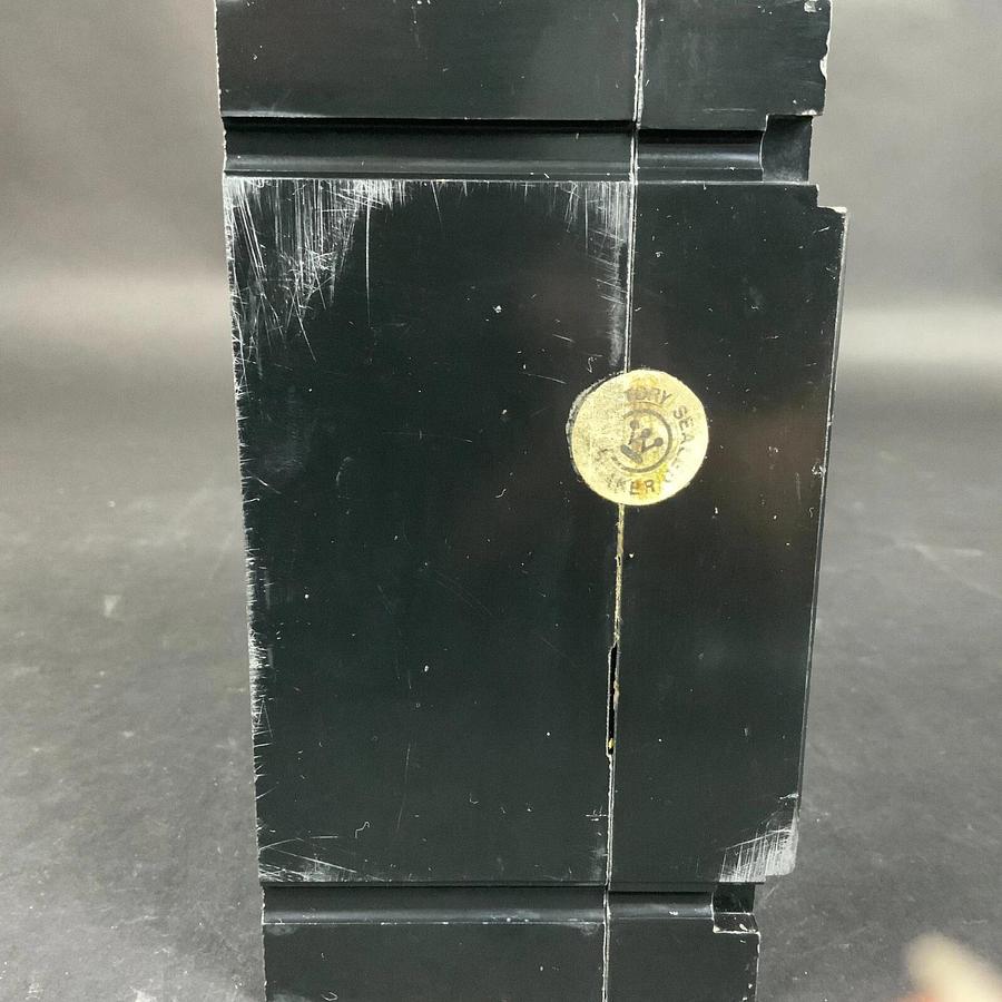 Used WESTINGHOUSE EHB3070 CIRCUIT BREAKER ($30 OBO)