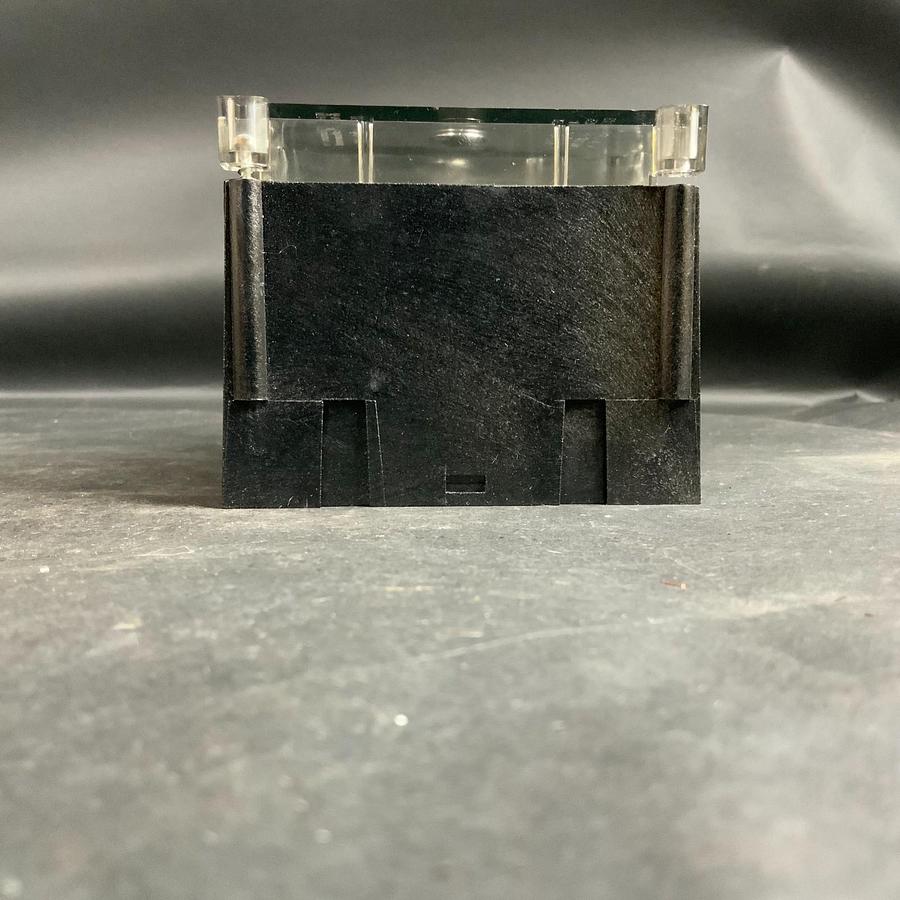 Used FERRAZ SHAWMUT 67553 POWER DIS. BLOCK ($40 OBO)