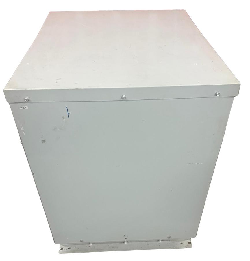 Used ACME Transformer DTGB0934S 93KVA ($4,500 OBO)