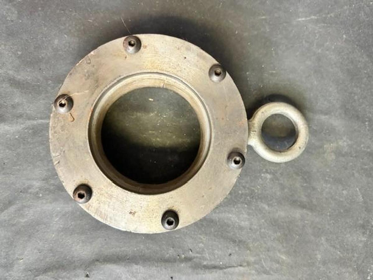 Used HONSA HTPR-B17 SUSPENSION BAIL