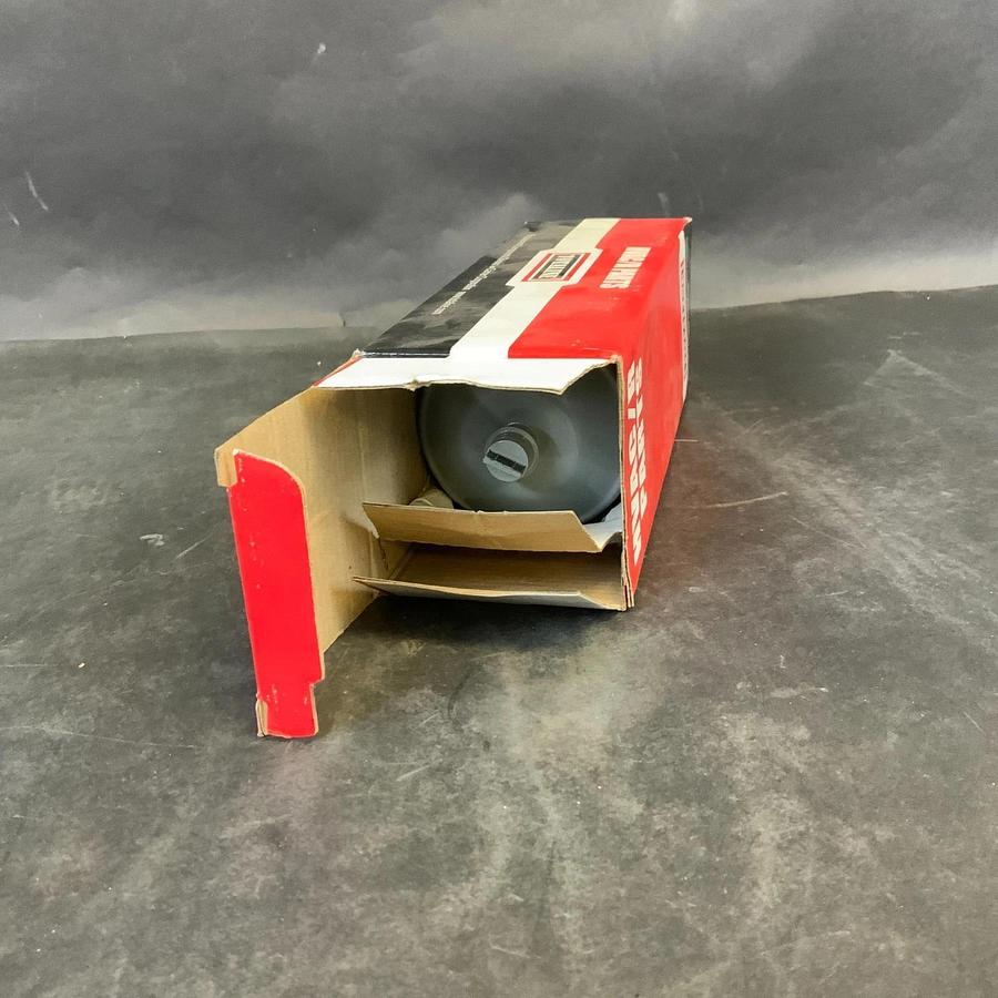 CARRIER P502-C414S LIQUID LINE FILTER DRIER ($20 OBO)