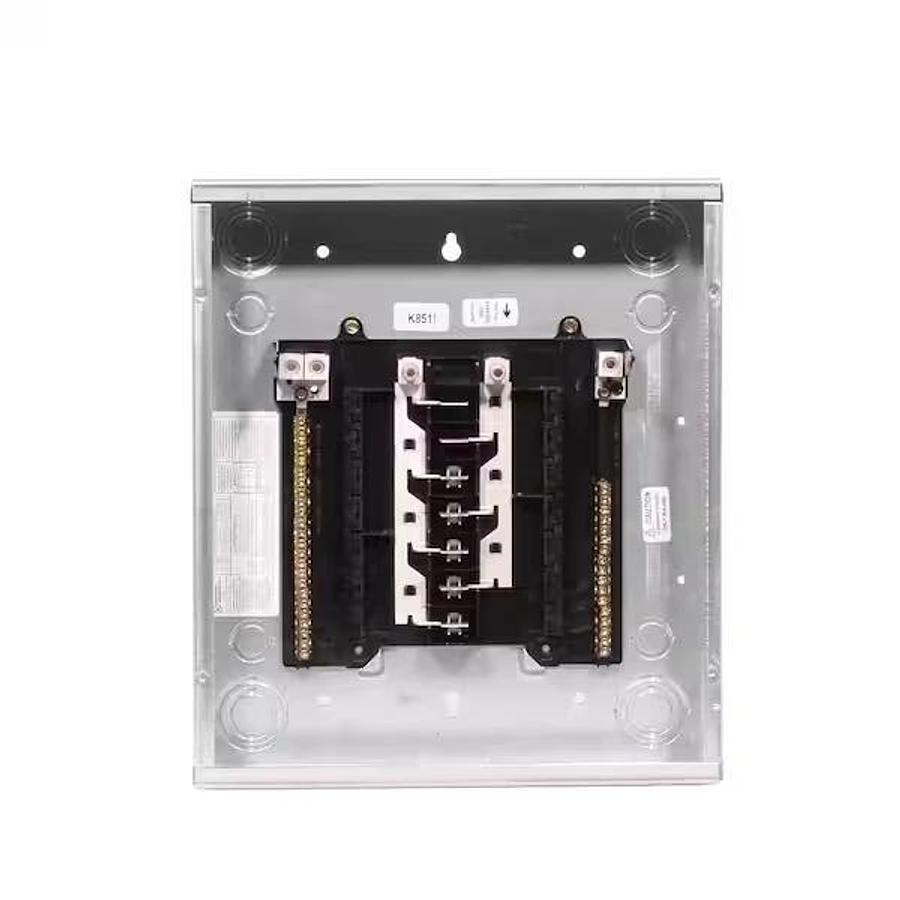 GE TLM1212CCU2K MAIN LUG LOAD CENTER ($50 OBO)