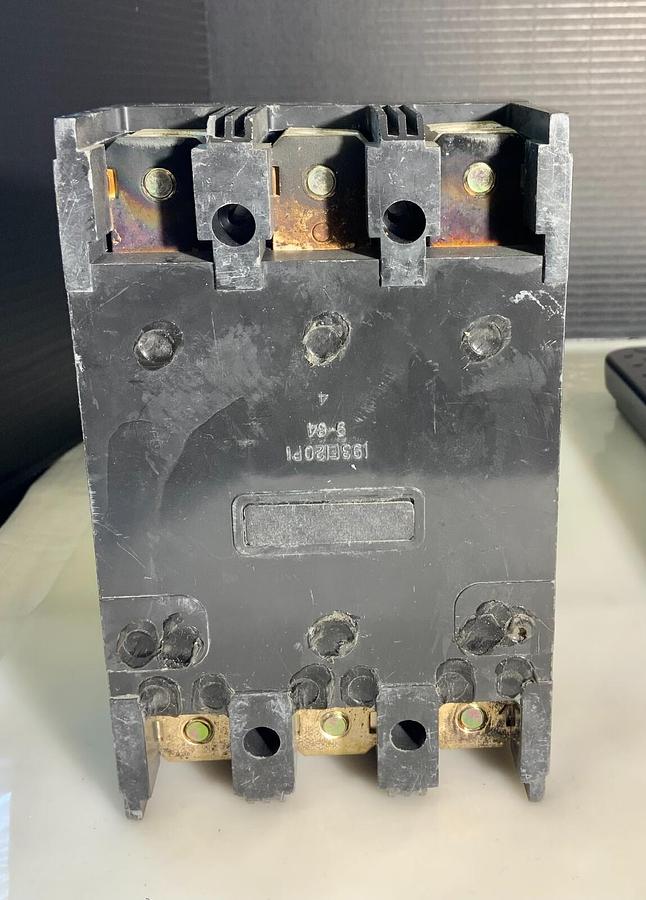 Used GENERAL ELECTRIC TQD32225 ($64.99 OBO)