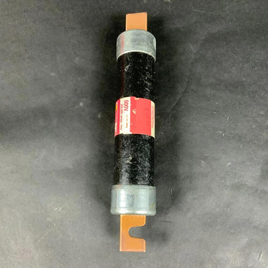Refurbished BUSSMANN EATON FRS-R-70 FUSE ($20 OBO)