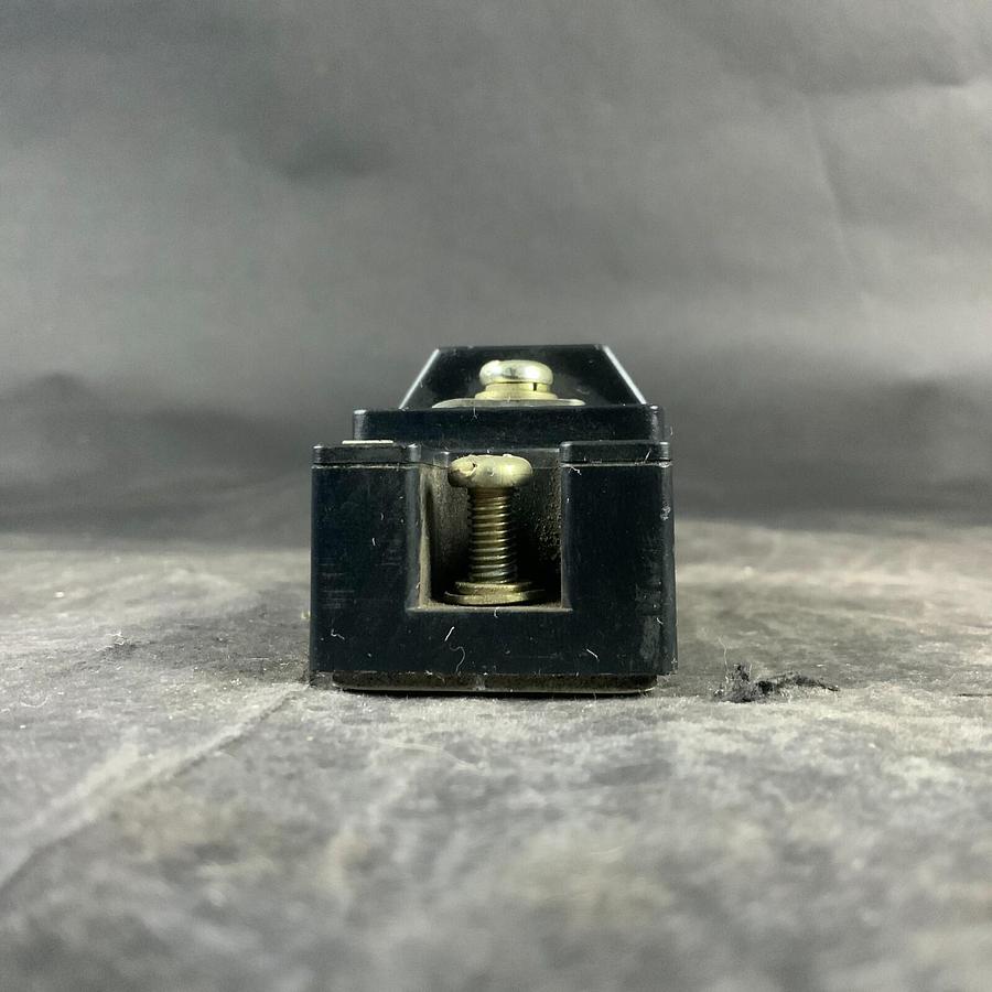 Used MITSUBISHI FM50DY-9-201 POWER MODULE ($15 OBO)
