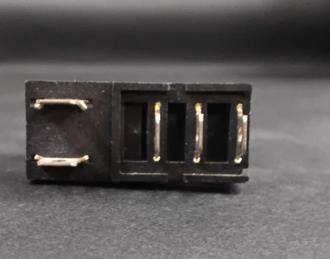 Used OMRON-G2R-1-S(s) RELAY ($11 OBO)