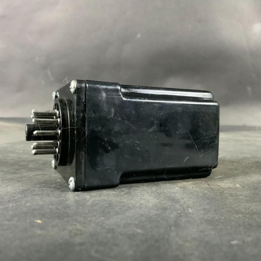 Used SKAN-A-MATIC T44000 RELAY ($13 OBO)