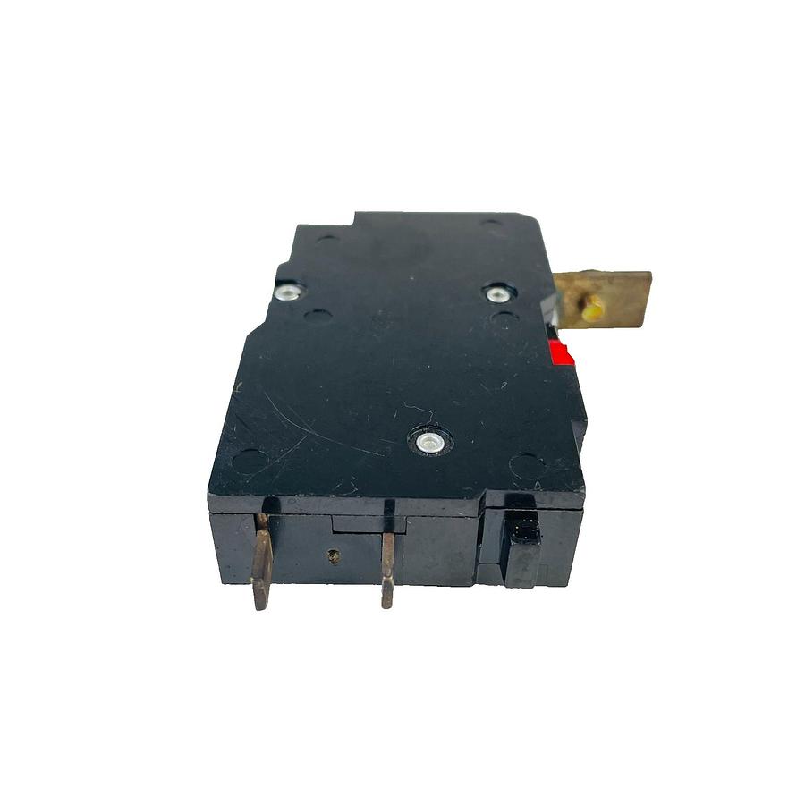 Used SIEMENS E20C0L2K1 OVERLOAD RELAY SELLER REFURBISHED FULLY FUNCTIONAL EXCELLENT