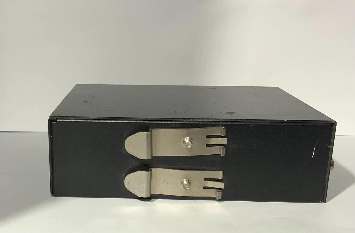 Used ALSTRON IR178-1C01 ($159.99 OBO)