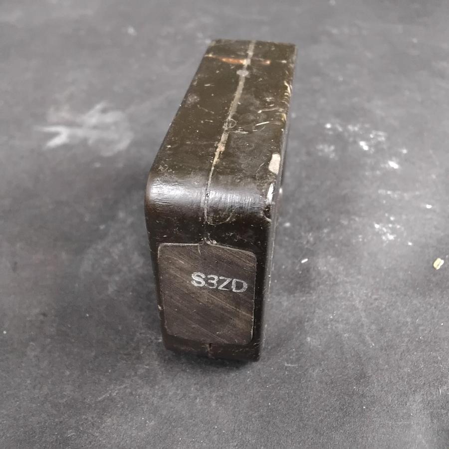 Used ALLEN-BRADLEY 76A86 COIL ($10 OBO)