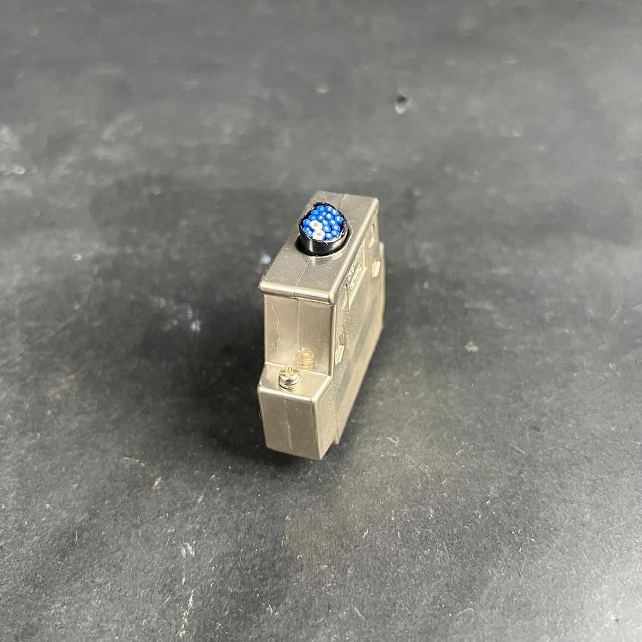 Used DDK 17J-25 PLUG CONNECTOR ($20 OBO)