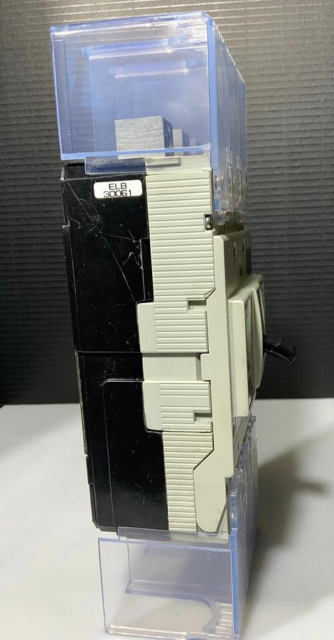 Used FUJI EW250JAGU-3P125K ($1,199.99 OBO)