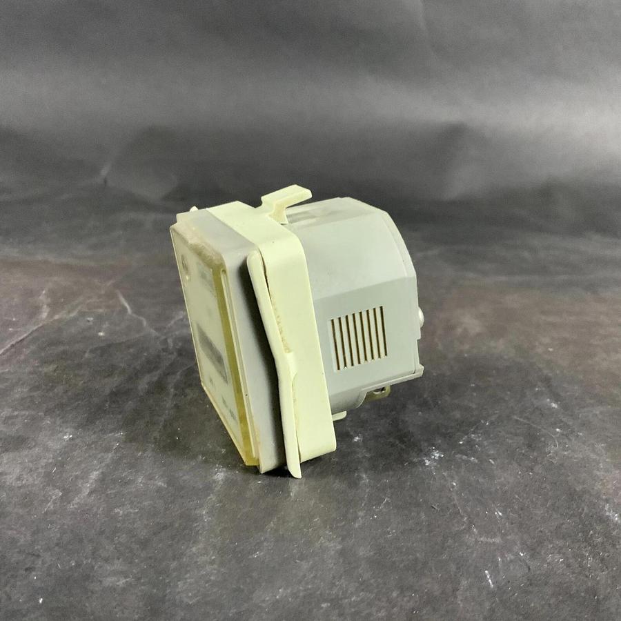 LANDIS & GYR CFB4 TIMER ($20 OBO)